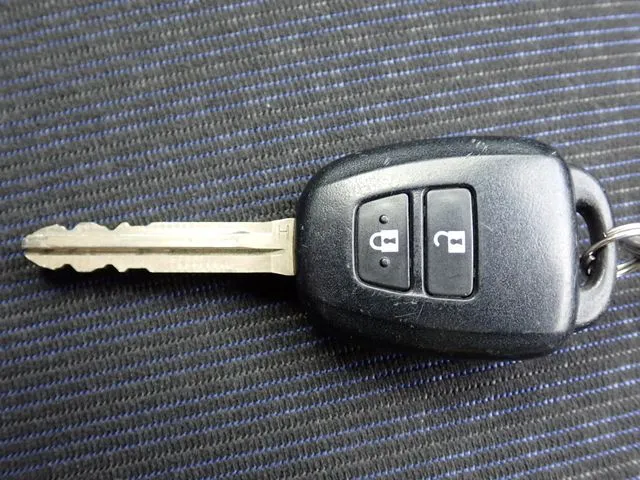 マツダ　ファミリアバン　２ＷＤ