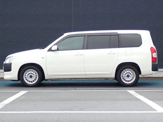 マツダ　ファミリアバン　２ＷＤ