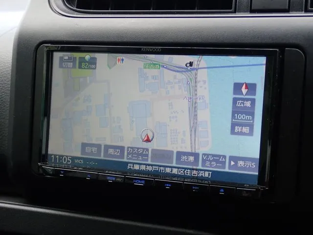 マツダ　ファミリアバン　２ＷＤ