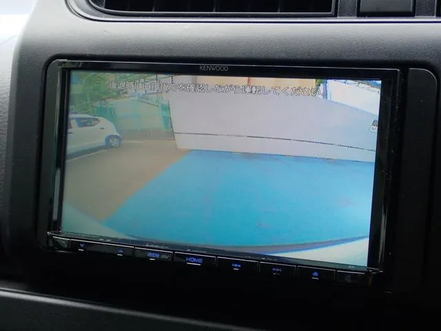 マツダ　ファミリアバン　２ＷＤ