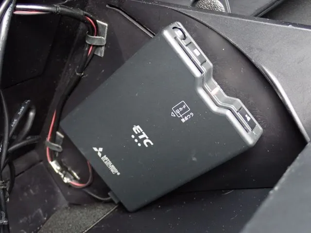 マツダ　ファミリアバン　２ＷＤ