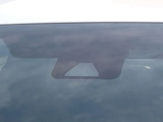 トヨタ　ヤリス