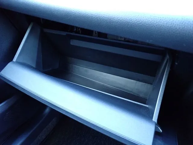 トヨタ　ヤリス