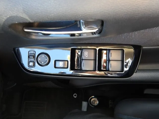 ニッサン　デイズ