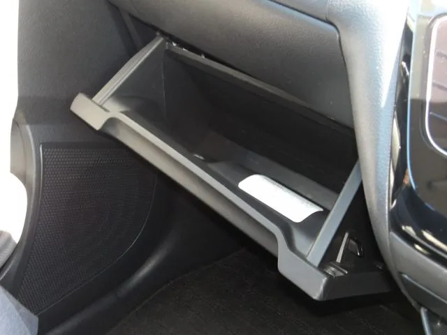 ニッサン　デイズ