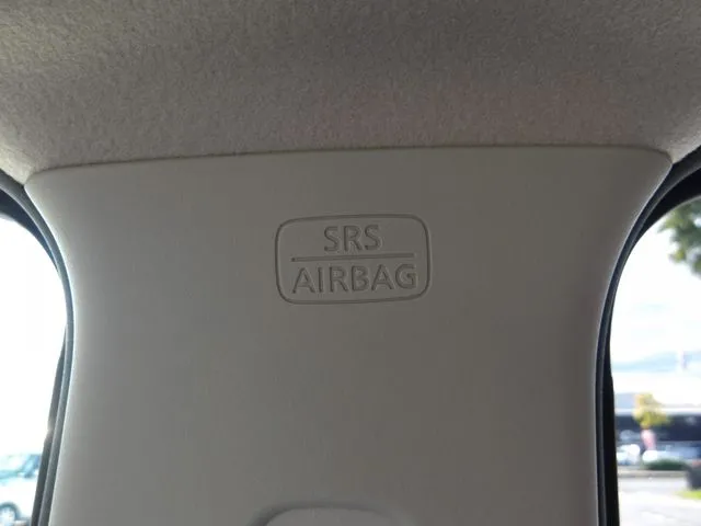 ニッサン　デイズ