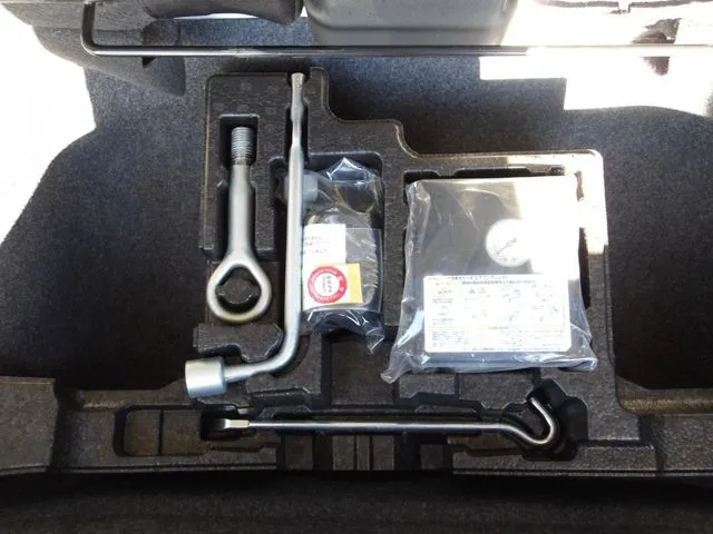 ニッサン　デイズ