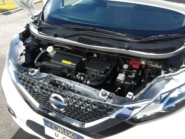 ニッサン　デイズ