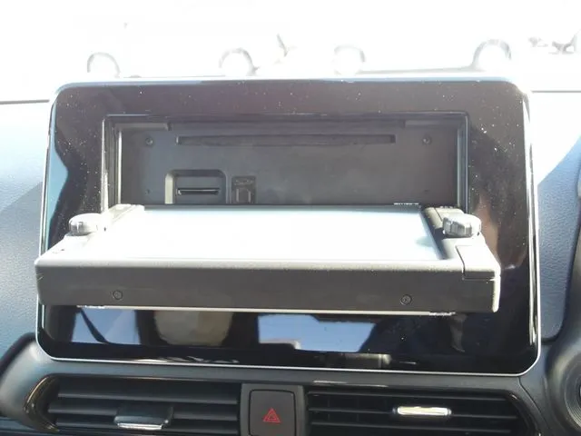 ニッサン　デイズ