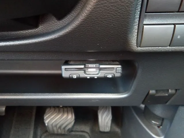 ニッサン　デイズ