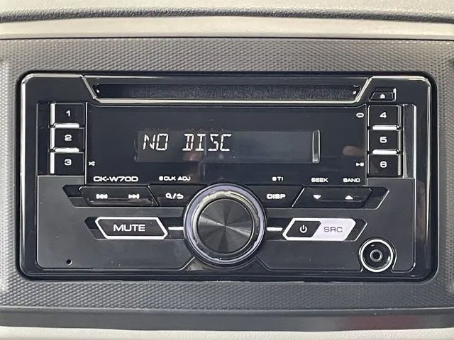 ダイハツ　ミラ　イース