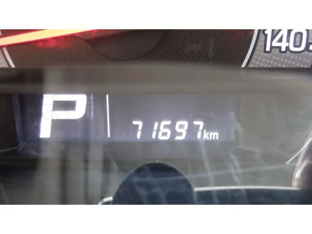 スズキ エブリイワゴン