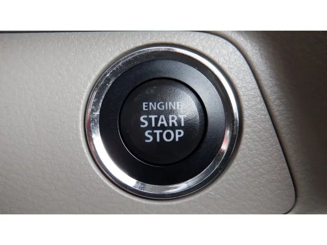 スズキ エブリイワゴン