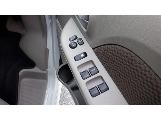 スズキ エブリイワゴン