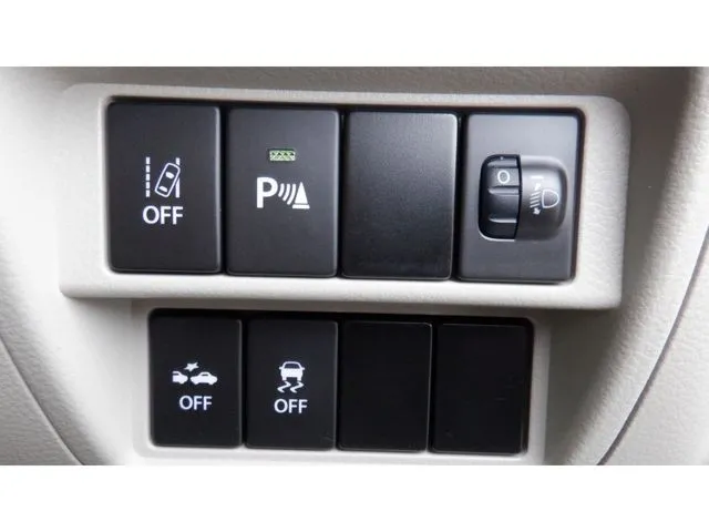 スズキ エブリイワゴン