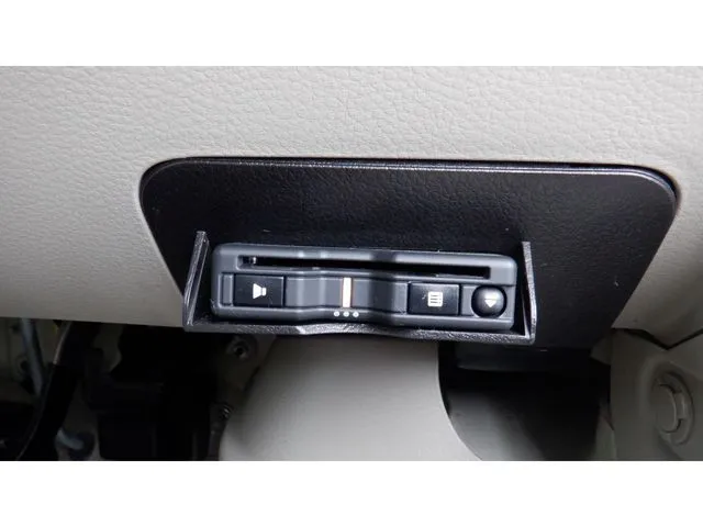 スズキ エブリイワゴン