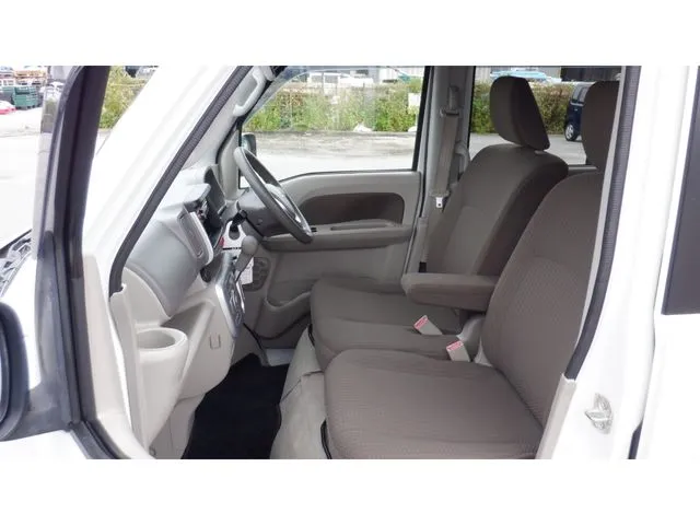 スズキ エブリイワゴン