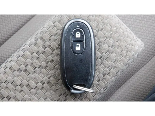 スズキ エブリイワゴン