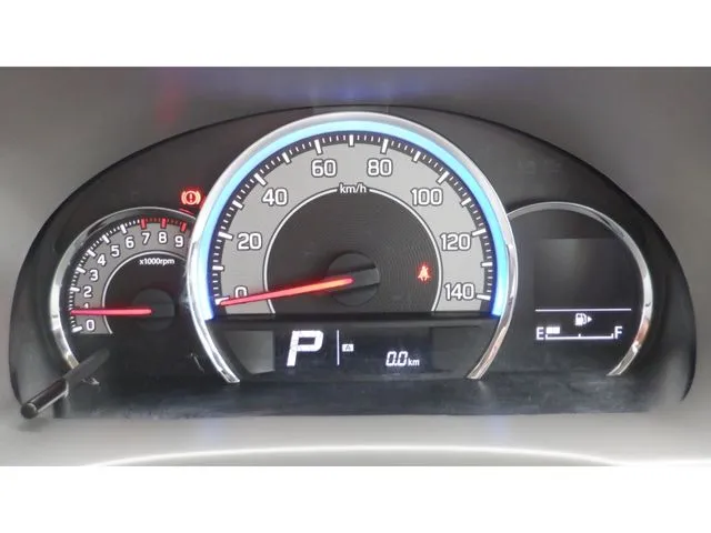 スズキ エブリイワゴン