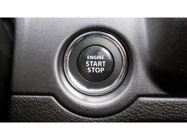 スズキ　ソリオ