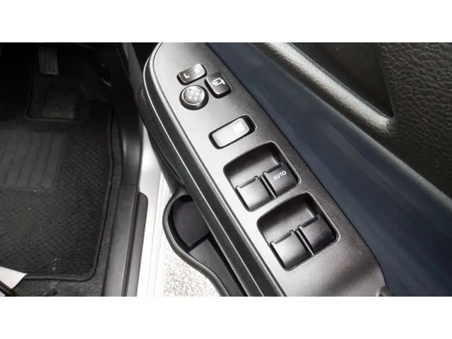 スズキ　ソリオ