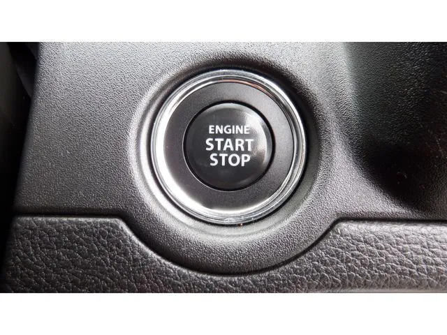 ソリオ（スズキ）の車両写真