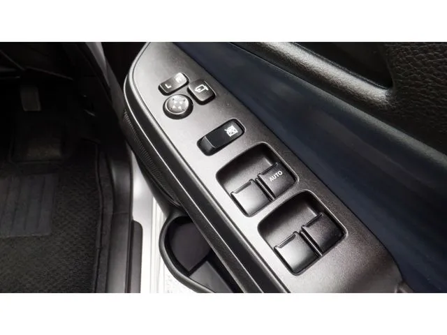 ソリオ（スズキ）の車両写真