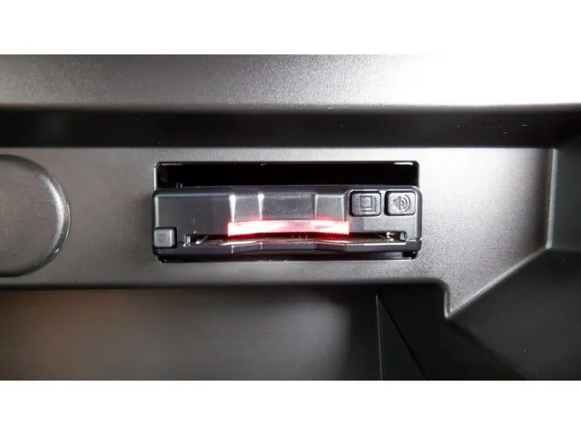 ソリオ（スズキ）の車両写真