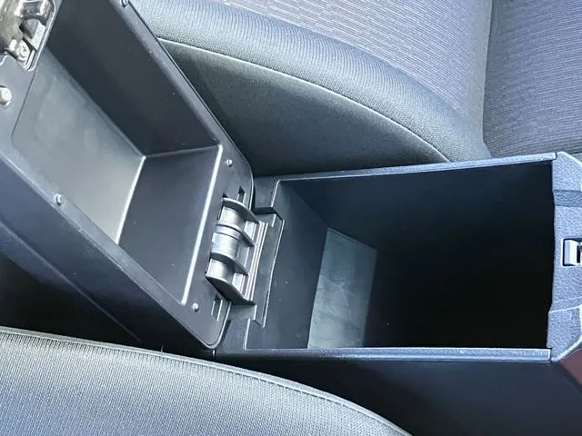 トヨタ カローラフィールダー 4WD