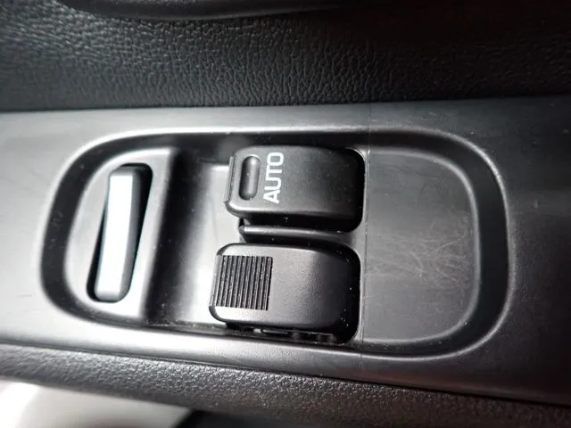 ハイゼットカーゴ（ダイハツ）の車両写真