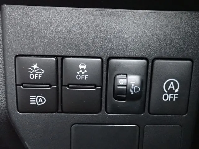 ハイゼットカーゴ（ダイハツ）の車両写真