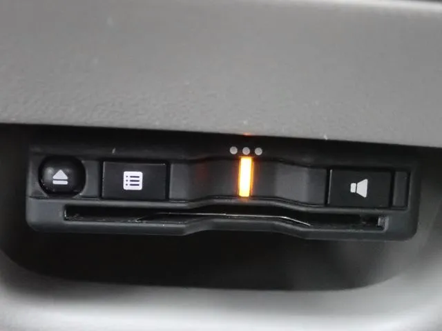 ダイハツ　ムーヴ