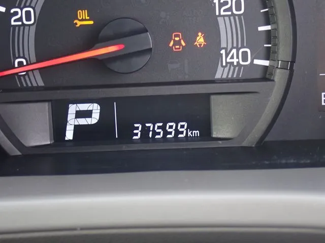 スズキ エブリイバン