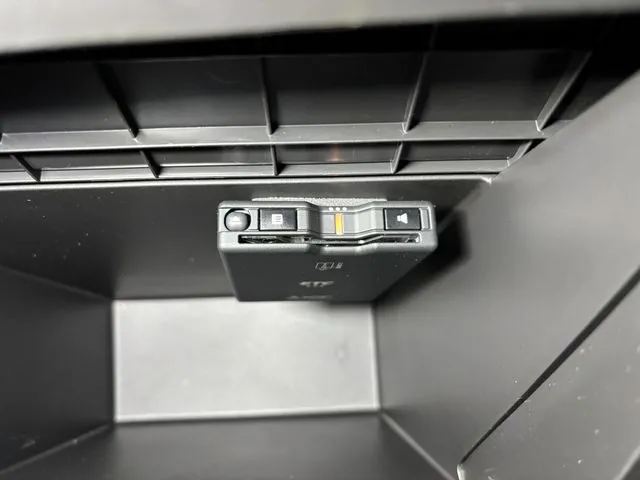 ニッサン　ＮＶ１５０　ＡＤ　２ＷＤ