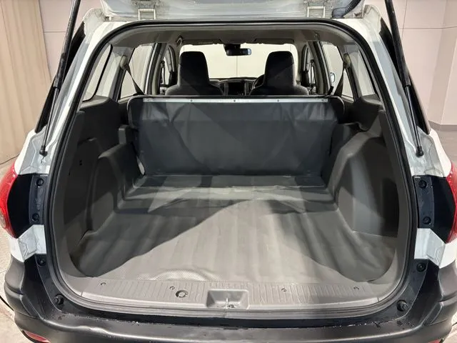 ニッサン　ＮＶ１５０　ＡＤ　２ＷＤ