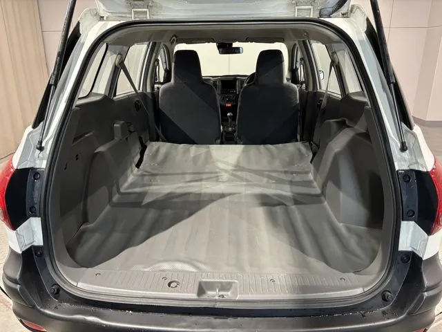 ニッサン　ＮＶ１５０　ＡＤ　２ＷＤ