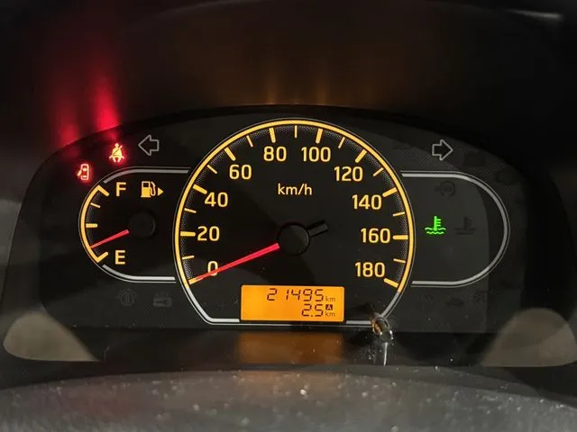 ニッサン　ＮＶ１５０　ＡＤ　２ＷＤ