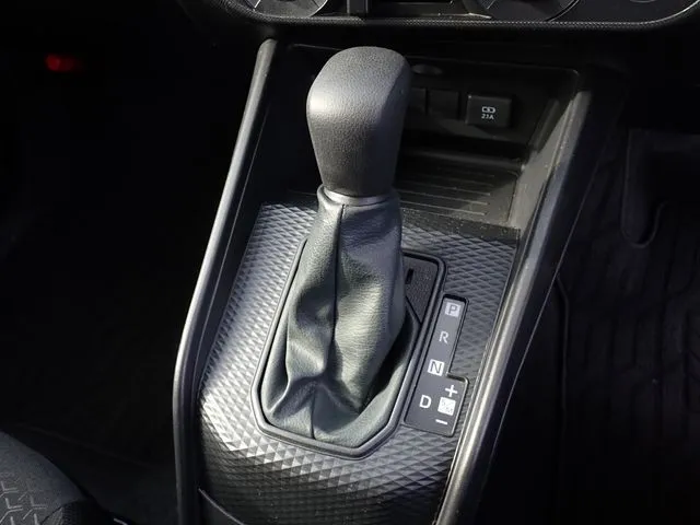 ダイハツ ロッキー