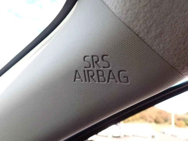 ダイハツ ロッキー