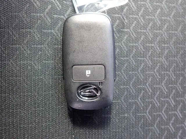 ダイハツ ロッキー