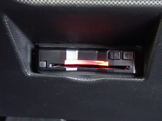 ダイハツ ロッキー