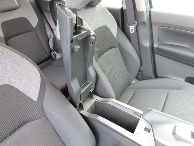 ニッサン　ノート