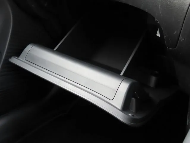 ニッサン　ノート