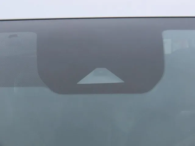 ニッサン　ノート