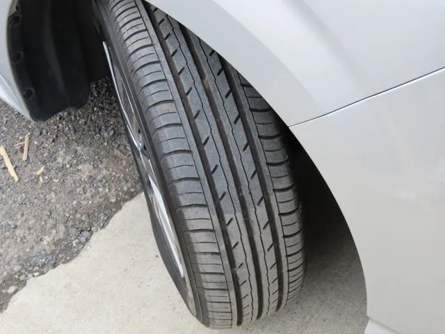 ニッサン　ノート