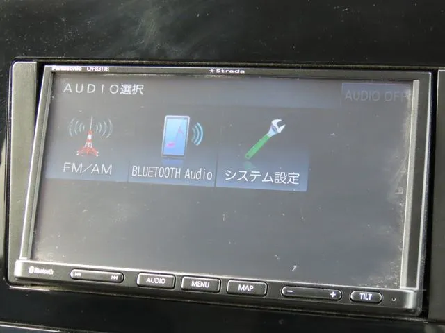 ニッサン　ノート