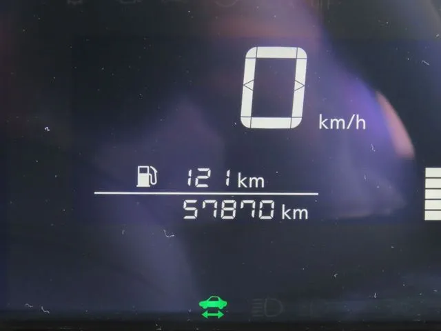 ニッサン　ノート