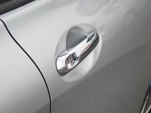 ニッサン　ノート