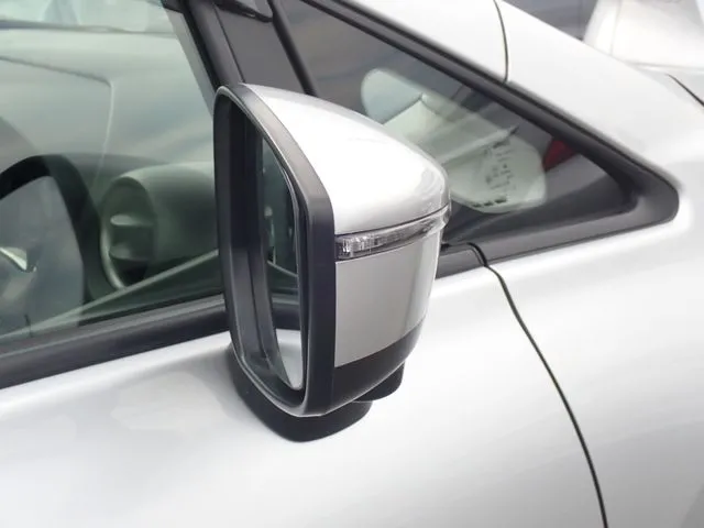 ニッサン　ノート