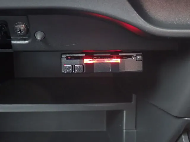 ニッサン　ノート